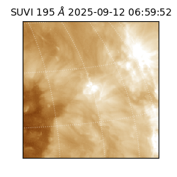 suvi - 2025-09-12T06:59:52.221000