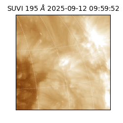 suvi - 2025-09-12T09:59:52.737000