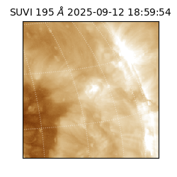 suvi - 2025-09-12T18:59:54.291000