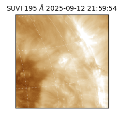 suvi - 2025-09-12T21:59:54.807000