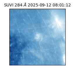 suvi - 2025-09-12T08:01:12.388000