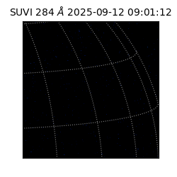 suvi - 2025-09-12T09:01:12.559000
