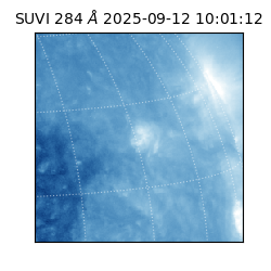 suvi - 2025-09-12T10:01:12.733000