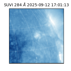 suvi - 2025-09-12T17:01:13.943000