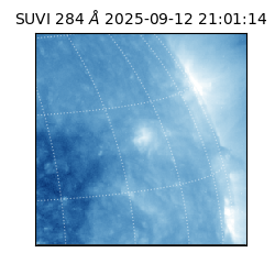 suvi - 2025-09-12T21:01:14.631000