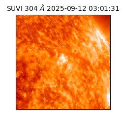 suvi - 2025-09-12T03:01:31.537000