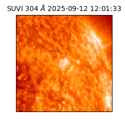 suvi - 2025-09-12T12:01:33.089000