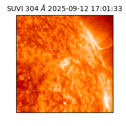 suvi - 2025-09-12T17:01:33.951000