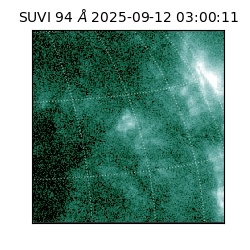 suvi - 2025-09-12T03:00:11.535000