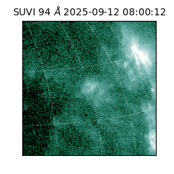 suvi - 2025-09-12T08:00:12.395000