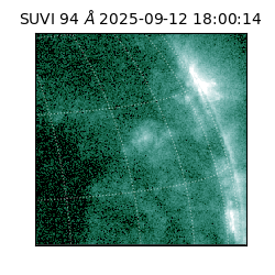 suvi - 2025-09-12T18:00:14.119000