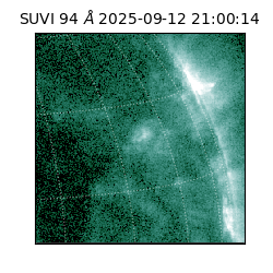 suvi - 2025-09-12T21:00:14.637000