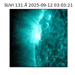 suvi - 2025-09-12T03:03:21.533000
