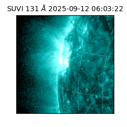 suvi - 2025-09-12T06:03:22.049000
