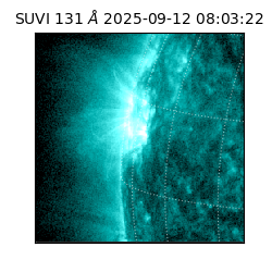 suvi - 2025-09-12T08:03:22.393000