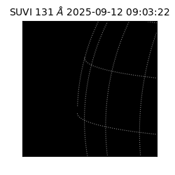 suvi - 2025-09-12T09:03:22.570000