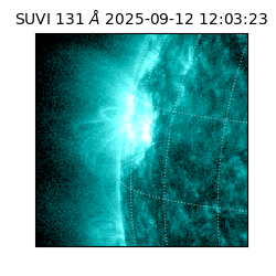 suvi - 2025-09-12T12:03:23.070000
