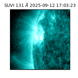 suvi - 2025-09-12T17:03:23.950000