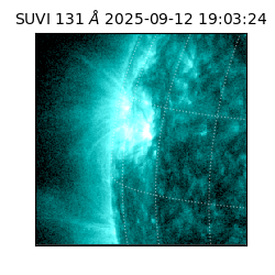 suvi - 2025-09-12T19:03:24.294000