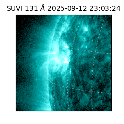 suvi - 2025-09-12T23:03:24.982000