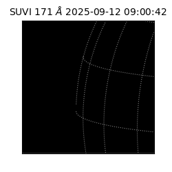 suvi - 2025-09-12T09:00:42.571000