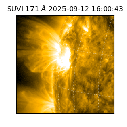suvi - 2025-09-12T16:00:43.779000