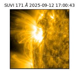 suvi - 2025-09-12T17:00:43.951000