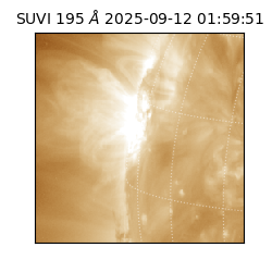 suvi - 2025-09-12T01:59:51.361000