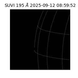 suvi - 2025-09-12T08:59:52.547000