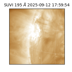 suvi - 2025-09-12T17:59:54.119000