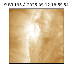 suvi - 2025-09-12T18:59:54.291000