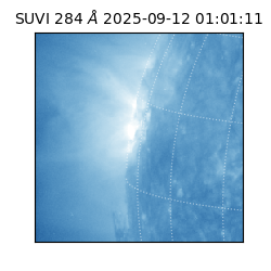 suvi - 2025-09-12T01:01:11.182000