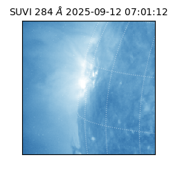 suvi - 2025-09-12T07:01:12.216000