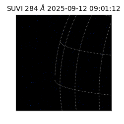 suvi - 2025-09-12T09:01:12.559000
