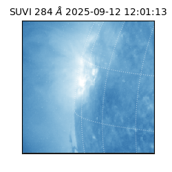 suvi - 2025-09-12T12:01:13.079000