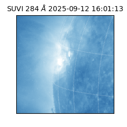 suvi - 2025-09-12T16:01:13.771000