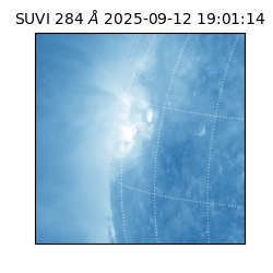 suvi - 2025-09-12T19:01:14.271000