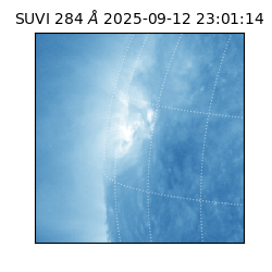 suvi - 2025-09-12T23:01:14.975000