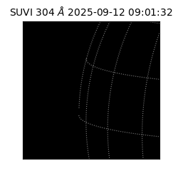 suvi - 2025-09-12T09:01:32.569000