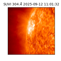 suvi - 2025-09-12T11:01:32.915000