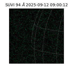 suvi - 2025-09-12T09:00:12.533000
