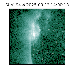 suvi - 2025-09-12T14:00:13.431000
