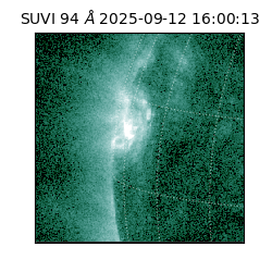 suvi - 2025-09-12T16:00:13.777000