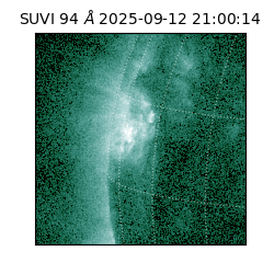 suvi - 2025-09-12T21:00:14.637000