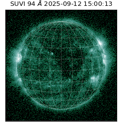 suvi - 2025-09-12T15:00:13.609000