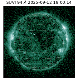 suvi - 2025-09-12T18:00:14.119000