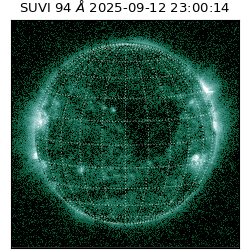 suvi - 2025-09-12T23:00:14.981000