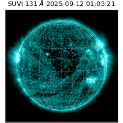 suvi - 2025-09-12T01:03:21.187000