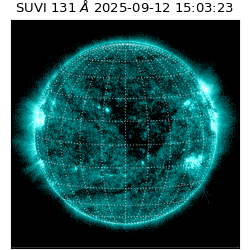 suvi - 2025-09-12T15:03:23.590000