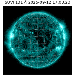suvi - 2025-09-12T17:03:23.950000